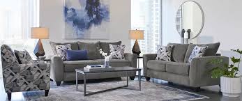 Check spelling or type a new query. How To Decorate Contemporary Living Rooms Dining Rooms Etc