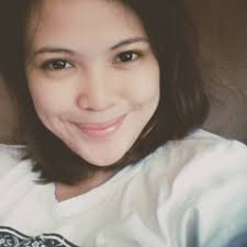 Stream Kandice McGee music