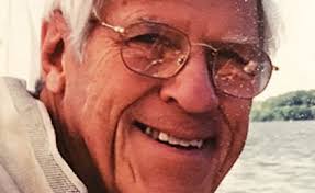 The News Journal Obituaries