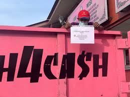 The federal constituency was created in the 1994 redistribution and is mandated to return a single member to the dewan rakyat under the first past the. 19 01 2021 L Selasa Eco Maktab Mahmud Pokok Sena Sabk Facebook