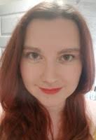 30+ "Carly Mccarthy" profiles