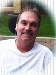 Timothy (Tim) David Badry