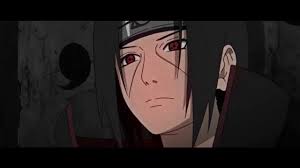 Sono Sharingan Omae Wa Doko Made Mieteiru Youtube In 2020 Itachi Uchiha Itachi Sasuke And Itachi