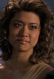 Human Target" Corner Man (TV Episode 2010)