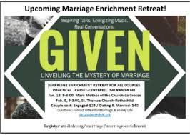 January 19 2020-LR.pub (Read-Only)