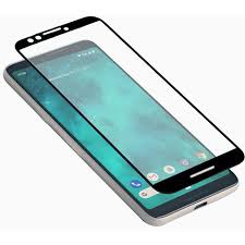 Double pane tempered glass varieties like clear glass, coated glass, figured glass, frosted glass, tinted glass, tempered glass, and wired glass. Cygnett Realcurve 3d Double Tempered Glass Screen Protector For Pixel 3 Jb Hi Fi