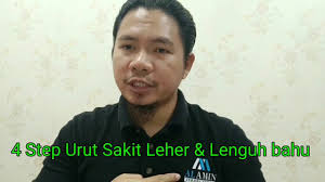 Empat atau lima tahun dulu dia pernah menyewa perkhidmatan salmah. 9 Step Rawatan Sakit Bahu Kiri Frozen Shoulder Exercise Tangan Boleh Angkat 011 50404441 Youtube
