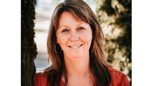 3 Humboldt County District Supervisors to be sworn in Jan. 4