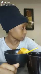 Jangle Leg was in everybody business😂 #Rip #BernieMac #LifeTheMovie  #thegreatestcomedian