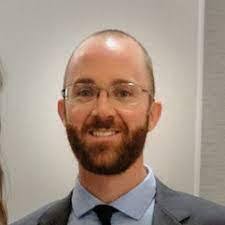 Alvin Severin's Instagram, Twitter & Facebook