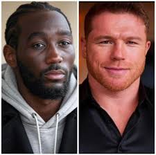 What makes J'den such a great wrestling champion?