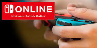 Nintendo switch online is a subscription service for the nintendo switch video game while you can subscribe to nintendo switch online using several different methods, if you want to start your membership with a free trial, you have to. Nintendo Switch Online Nintendo Switch Family Nintendo