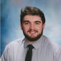 Danny Esposito's Instagram, Twitter & Facebook