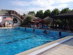 June 5, 2019 fano changes its business model to address. Camping Fano Bewertungen Fotos Preisvergleich Italien Tripadvisor
