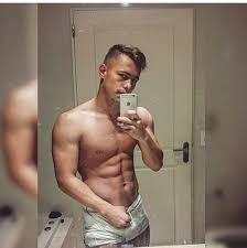 His birthday, what he did before fame, his family life, fun trivia facts, popularity rankings, and more. Argentinemen Archives Leo Parraguez A Sexy Soccer Player