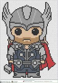 If there is anything we can do to help you please let us know. Thor En Punto De Cruz Marvel Cross Stitch Cross Stitch Cross Stitching