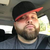 50+ "Wilfredo Castillo" profiles