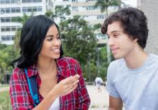 Latamdate positions itself as an international dating site, targeting westen men and women from all over latin america. Best Latino Dating Sites Top Latin Dating Site Reviews