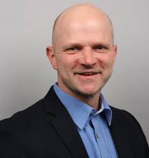 KFZ-Sachverständiger Peter Bach