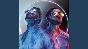 Maybe you would like to learn more about one of these? Pnl Menace Lyrics Genius Lyrics