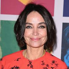 Coral Gables Art Cinema