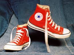 Check spelling or type a new query. List Of Basketball Shoe Brands Wikipedia