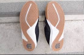 Helix Review From Skatedeluxe Etnies Com Skatepro est un magasin en ligne spécialisé dans la vente de rollers, trottinettes, skates, bmx, sports nautiques et d'hiver. helix review from skatedeluxe etnies com
