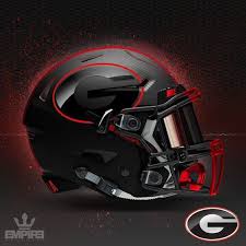 Ncaa Helmets Cool Football Helmets Football Helmets Football Helmet Design