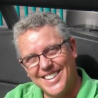 Jose Manso's Instagram, Twitter & Facebook