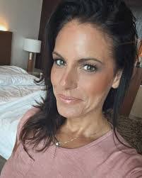 Jillian Merrill's Instagram, Twitter & Facebook