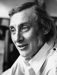 Spike Milligan: 'Follies of the Wise'