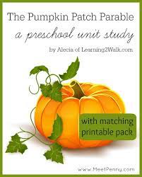 Price and other details may vary based on size and color. 50 Free Pumpkin Printables Round Up Meet Penny