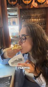 Restaurante Peruano En Cartagena Murcia