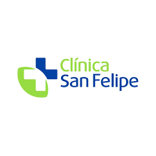 Clínica San Felipe