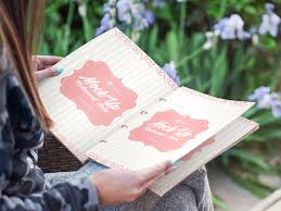 This menu mockup can be a perfect choice to display the a4 design for hotels, motels, restaurants, street food shops. Restaurant Menu Mock Up Free Free Mockup