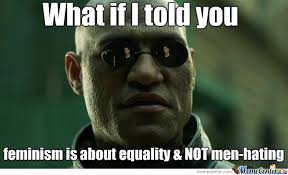 Melissa Cancel (@mc15s)