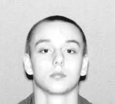 State police helicopter involved in two Methuen searches