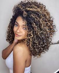 Pinterest Curlylicious Natural Hair Styles Hair Styles Curly Hair Photos
