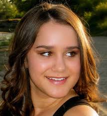 2010 Department Nominees and Awardees