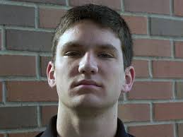 Building a better motorbike