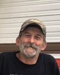 Michel Fernand Brault Obituary November 4, 2024