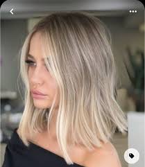 Fiona Gleeson (fgleeson25)