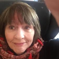 Mary Bryant Obituary (2021)