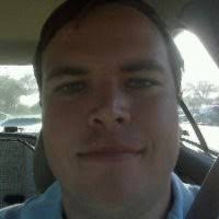 Theodore Wesley Glocker