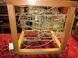 Rolling Ball Sculpture 46 Perpetual Motion Marble Machine By Steven Fleury 1825042170 Lockdown 2020 build.rolling ball sculpture ( number 3) marble machine. rolling ball sculpture 46 perpetual