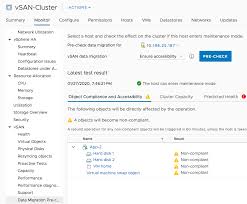 Home depot health screening.health details: Vsan Frequently Asked Questions Faq Vmware