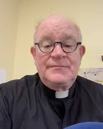 Where is your passion?