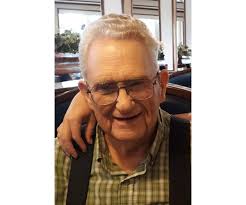 Richard Stoddard Obituary (2021)