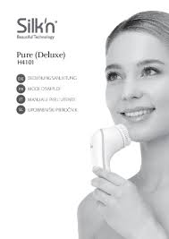 Dongguan Gaoyi Electronic Device Database