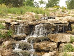 stephens lake park columbia mo favorite place to walk or take the kids to the park missouri state parks beautiful places to visit lake park